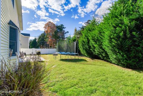 11 Greenbriar Drive Little Egg Harbor NJ 08087