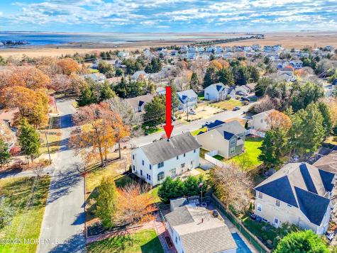 11 Greenbriar Drive Little Egg Harbor NJ 08087