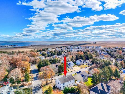 11 Greenbriar Drive Little Egg Harbor NJ 08087
