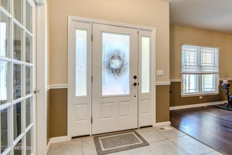 11 Greenbriar Drive Little Egg Harbor NJ 08087