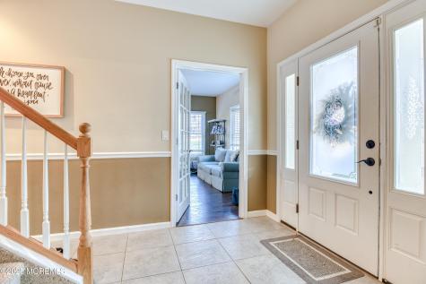 11 Greenbriar Drive Little Egg Harbor NJ 08087