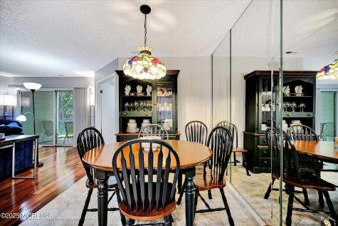 335 Sunshine Court Englishtown NJ 07726