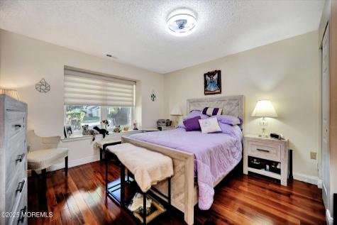335 Sunshine Court Englishtown NJ 07726