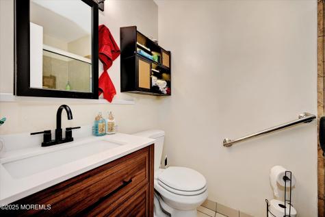 335 Sunshine Court Englishtown NJ 07726