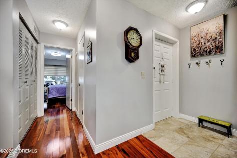 335 Sunshine Court Englishtown NJ 07726