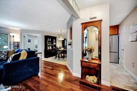 335 Sunshine Court Englishtown NJ 07726