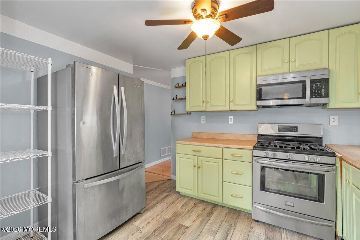 708 Morningside Avenue Union Beach NJ 07735