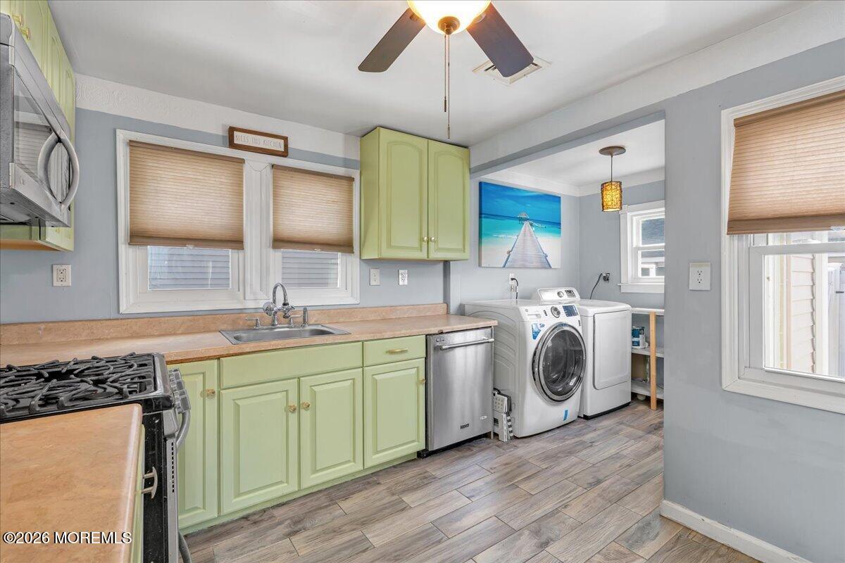 708 Morningside Avenue Union Beach NJ 07735