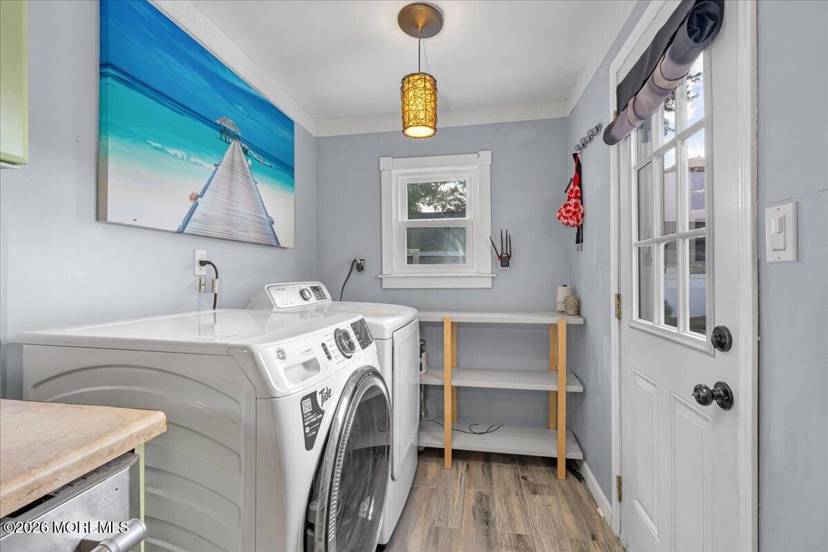 708 Morningside Avenue Union Beach NJ 07735