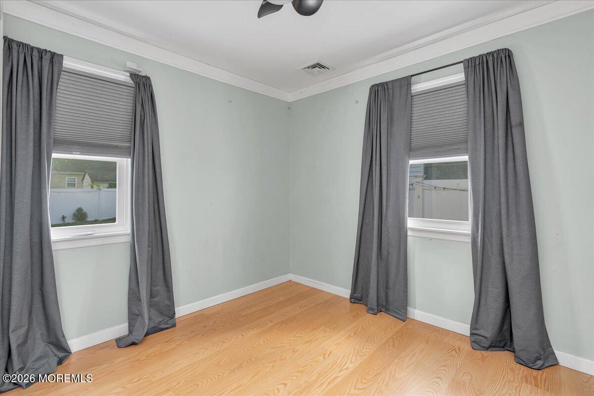 708 Morningside Avenue Union Beach NJ 07735
