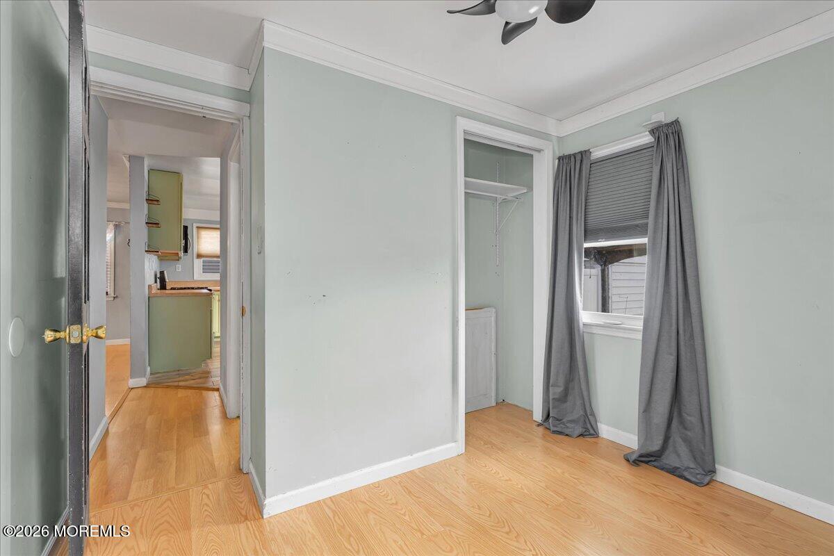 708 Morningside Avenue Union Beach NJ 07735