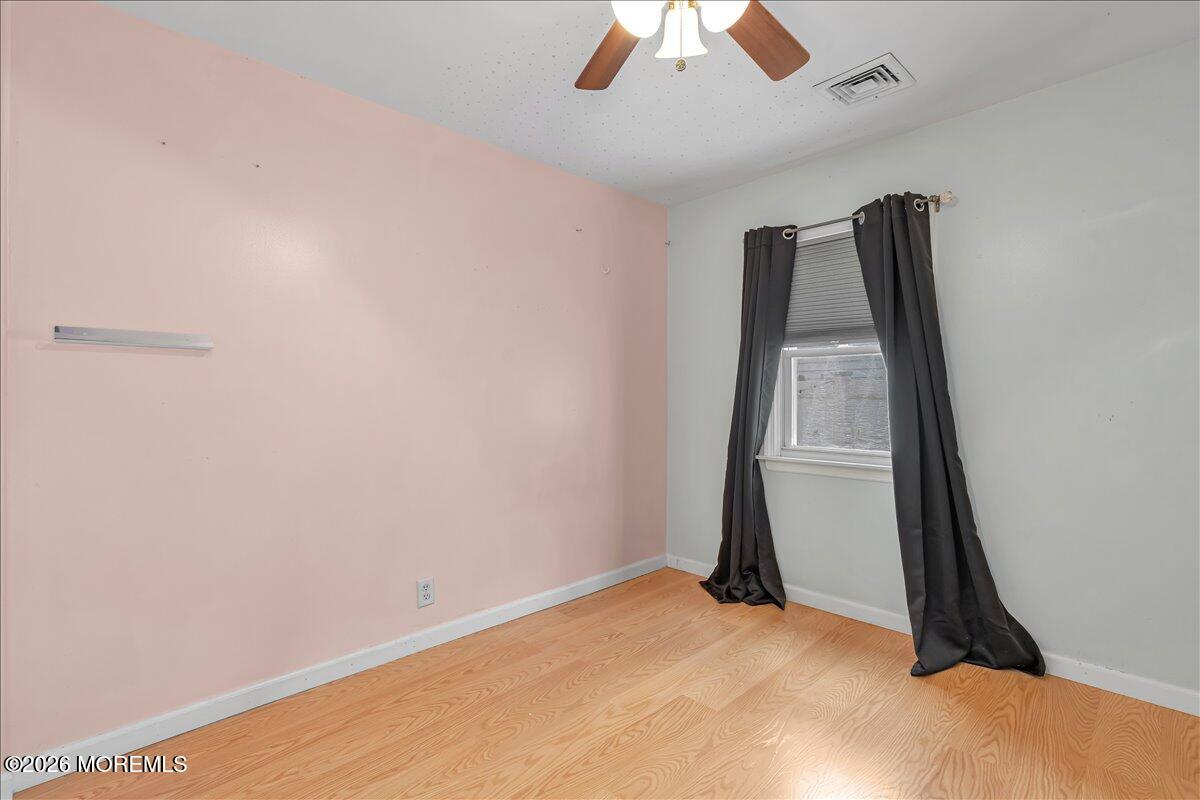 708 Morningside Avenue Union Beach NJ 07735