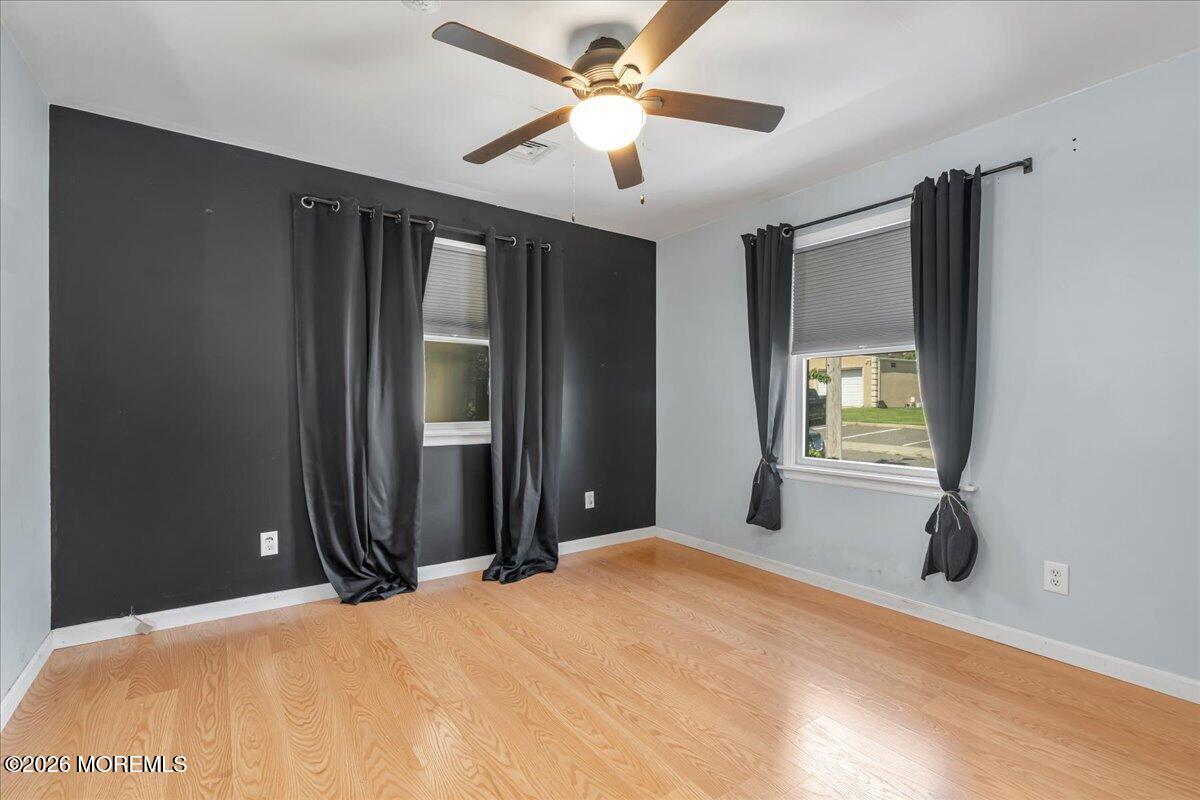 708 Morningside Avenue Union Beach NJ 07735