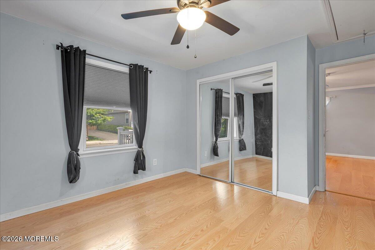 708 Morningside Avenue Union Beach NJ 07735