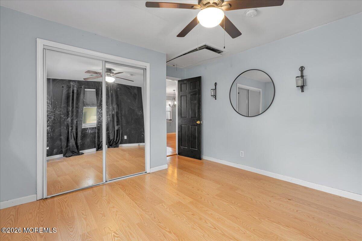 708 Morningside Avenue Union Beach NJ 07735