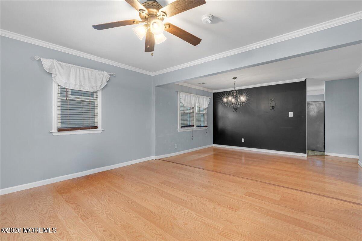 708 Morningside Avenue Union Beach NJ 07735
