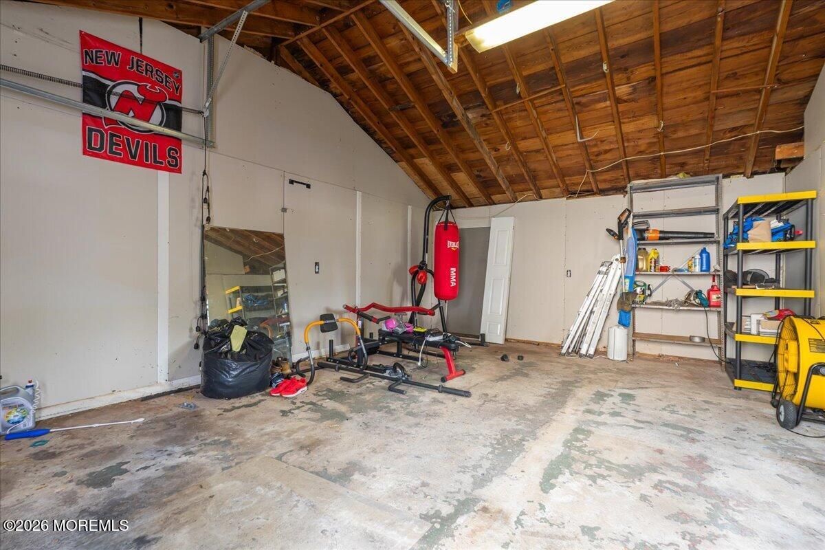 708 Morningside Avenue Union Beach NJ 07735