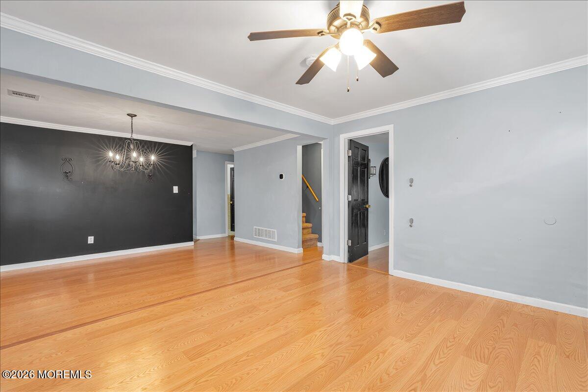 708 Morningside Avenue Union Beach NJ 07735