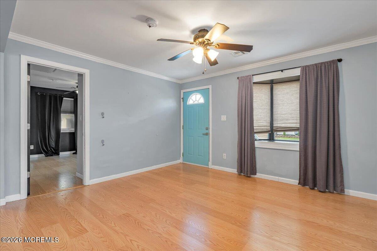 708 Morningside Avenue Union Beach NJ 07735