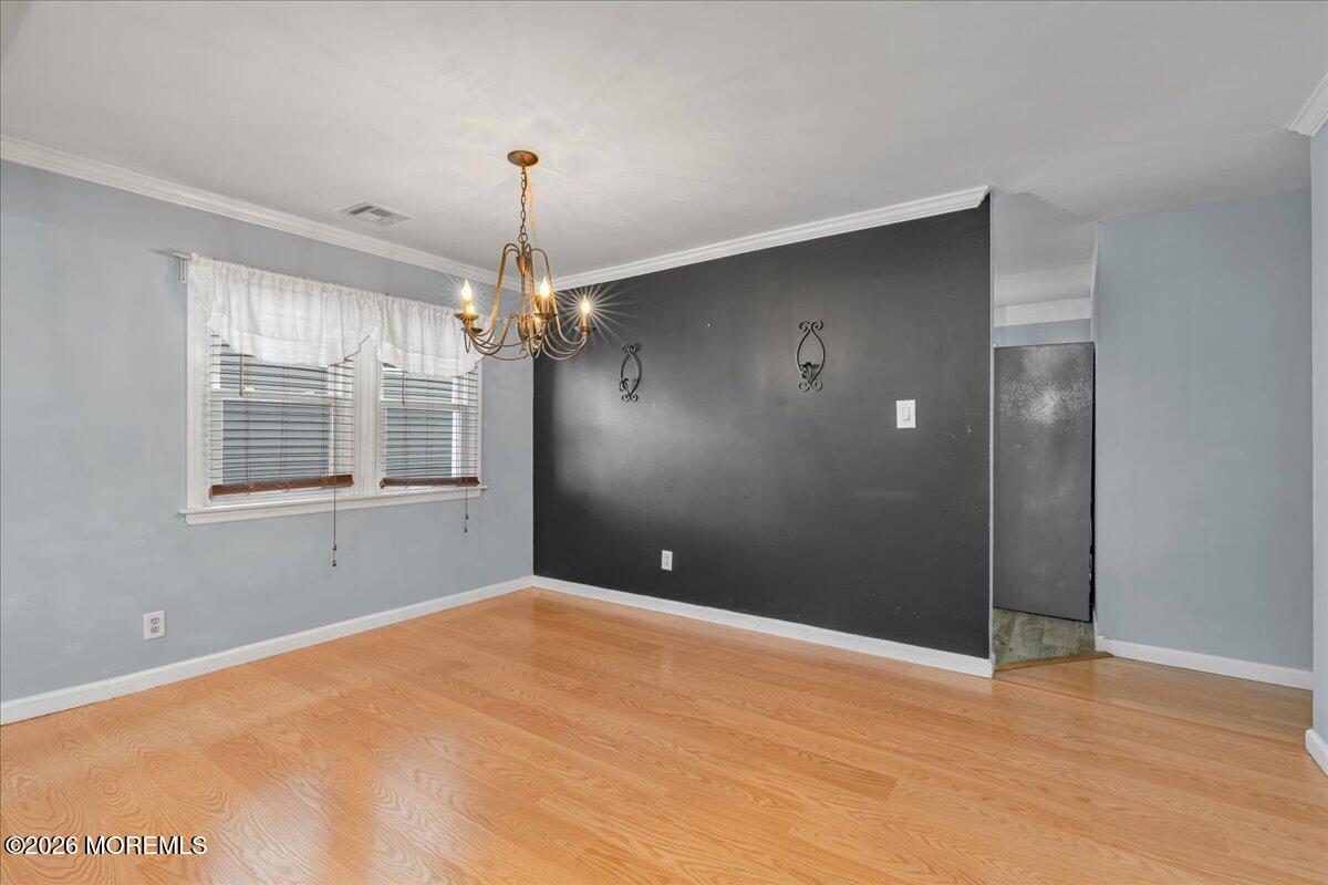 708 Morningside Avenue Union Beach NJ 07735