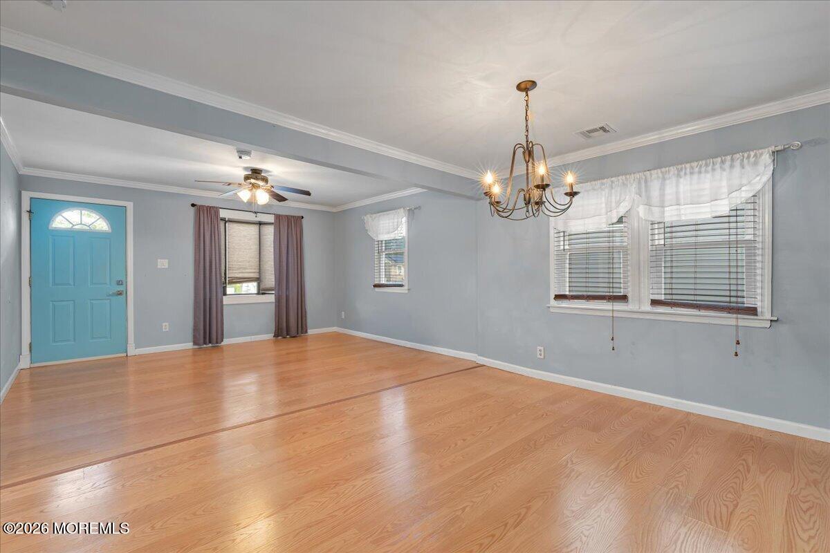 708 Morningside Avenue Union Beach NJ 07735
