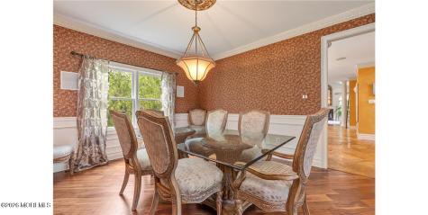 9 Woodmere Road Monroe NJ 08831