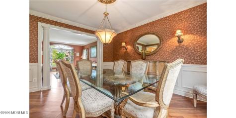 9 Woodmere Road Monroe NJ 08831