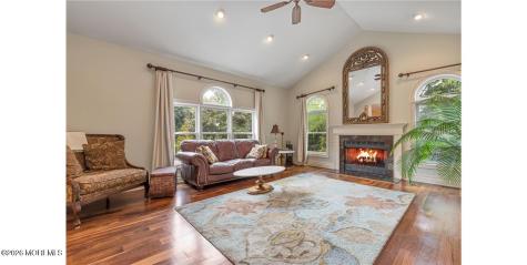 9 Woodmere Road Monroe NJ 08831