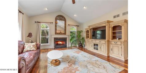 9 Woodmere Road Monroe NJ 08831