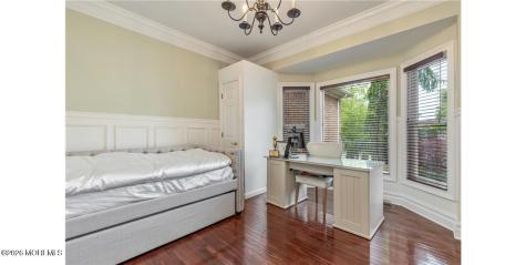 9 Woodmere Road Monroe NJ 08831