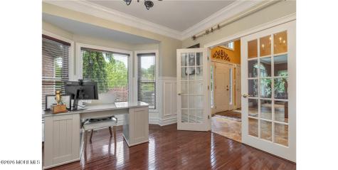 9 Woodmere Road Monroe NJ 08831