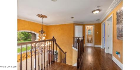 9 Woodmere Road Monroe NJ 08831