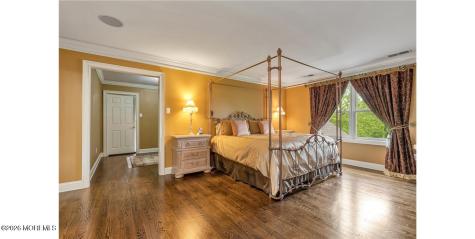 9 Woodmere Road Monroe NJ 08831