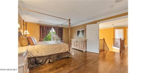 9 Woodmere Road Monroe NJ 08831