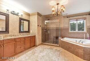 9 Woodmere Road Monroe NJ 08831