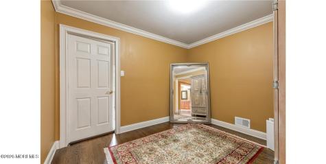 9 Woodmere Road Monroe NJ 08831