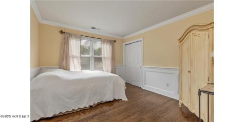 9 Woodmere Road Monroe NJ 08831