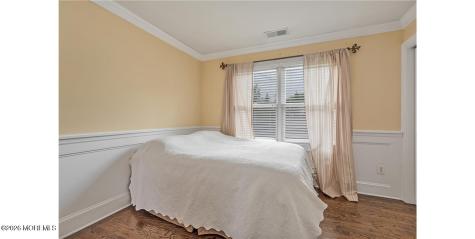 9 Woodmere Road Monroe NJ 08831
