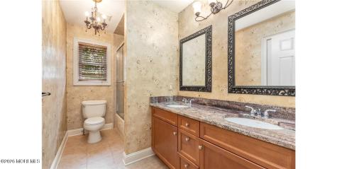 9 Woodmere Road Monroe NJ 08831