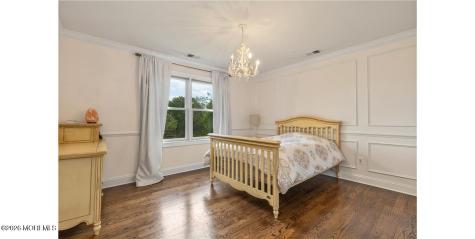 9 Woodmere Road Monroe NJ 08831