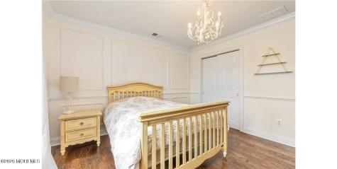 9 Woodmere Road Monroe NJ 08831