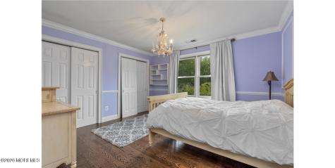 9 Woodmere Road Monroe NJ 08831