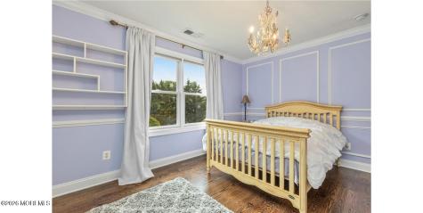 9 Woodmere Road Monroe NJ 08831