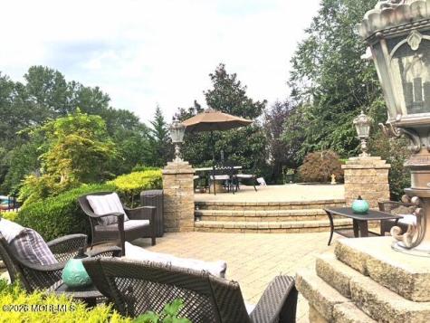 9 Woodmere Road Monroe NJ 08831