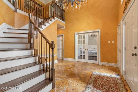 9 Woodmere Road Monroe NJ 08831