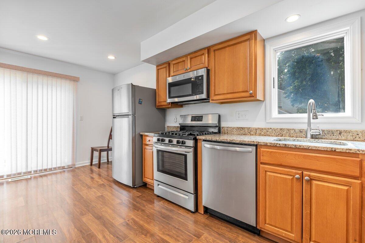 275 Laurel Avenue Hazlet NJ 07734