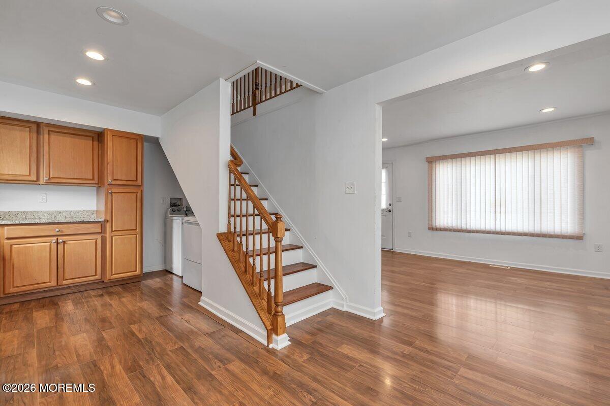 275 Laurel Avenue Hazlet NJ 07734