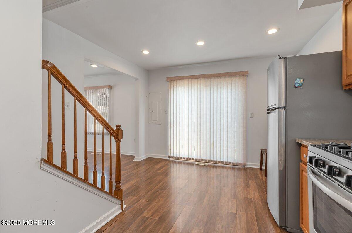275 Laurel Avenue Hazlet NJ 07734