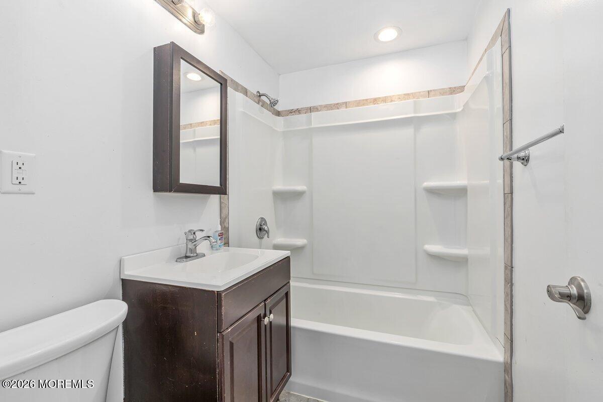 275 Laurel Avenue Hazlet NJ 07734
