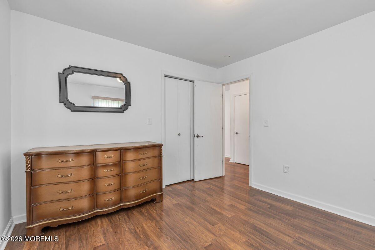 275 Laurel Avenue Hazlet NJ 07734